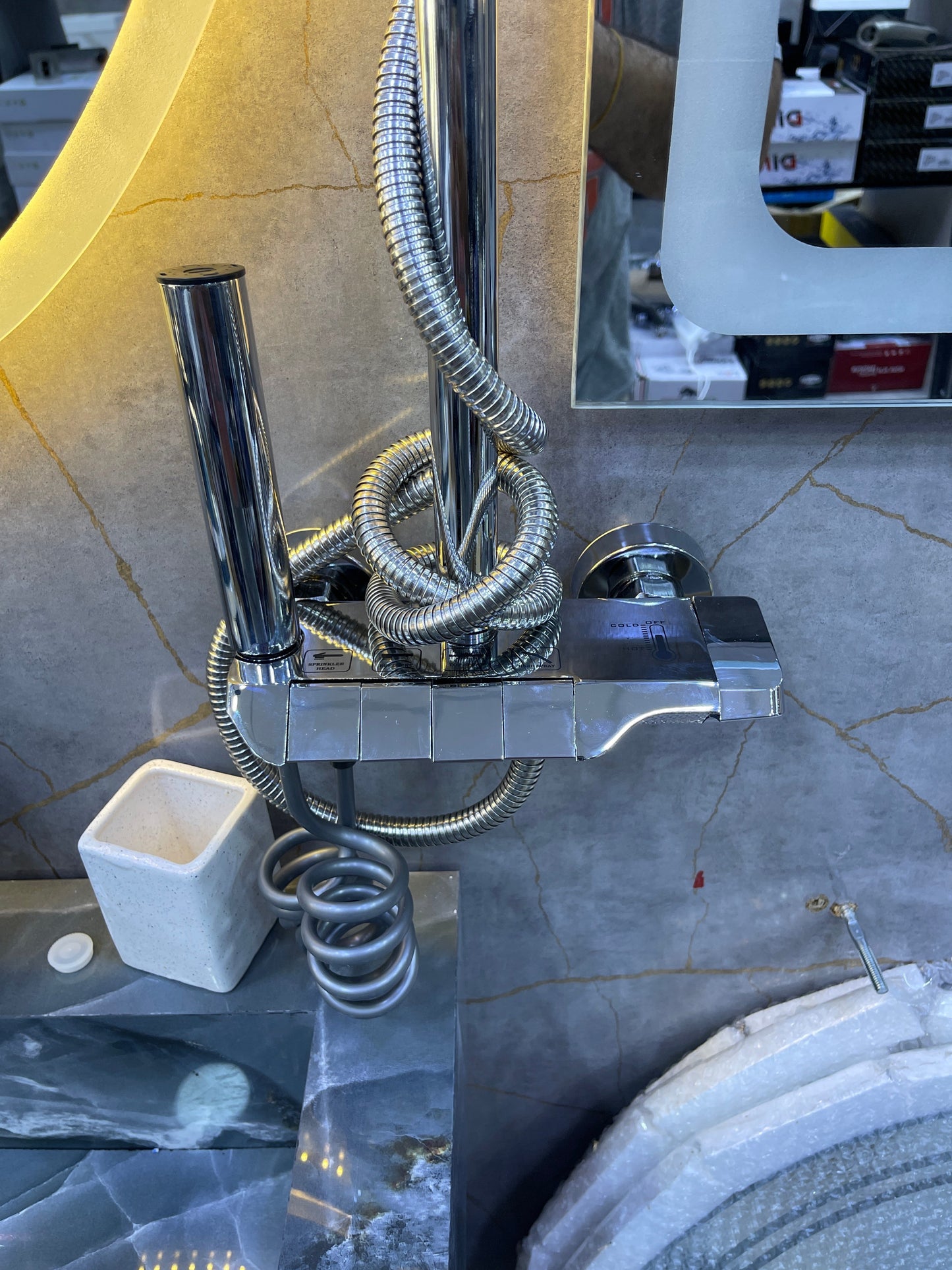 COLONE PIANO antical🎹