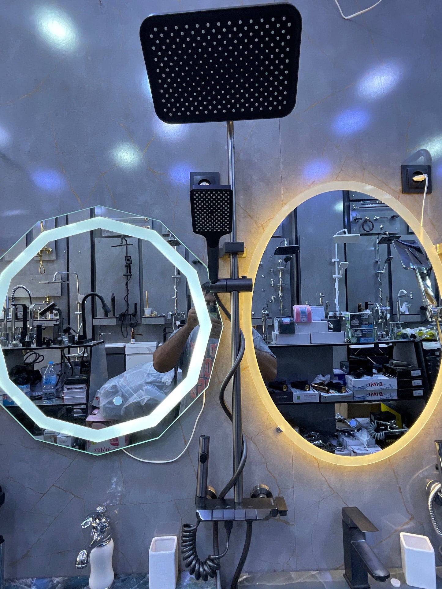 COLONE PIANO antical🎹