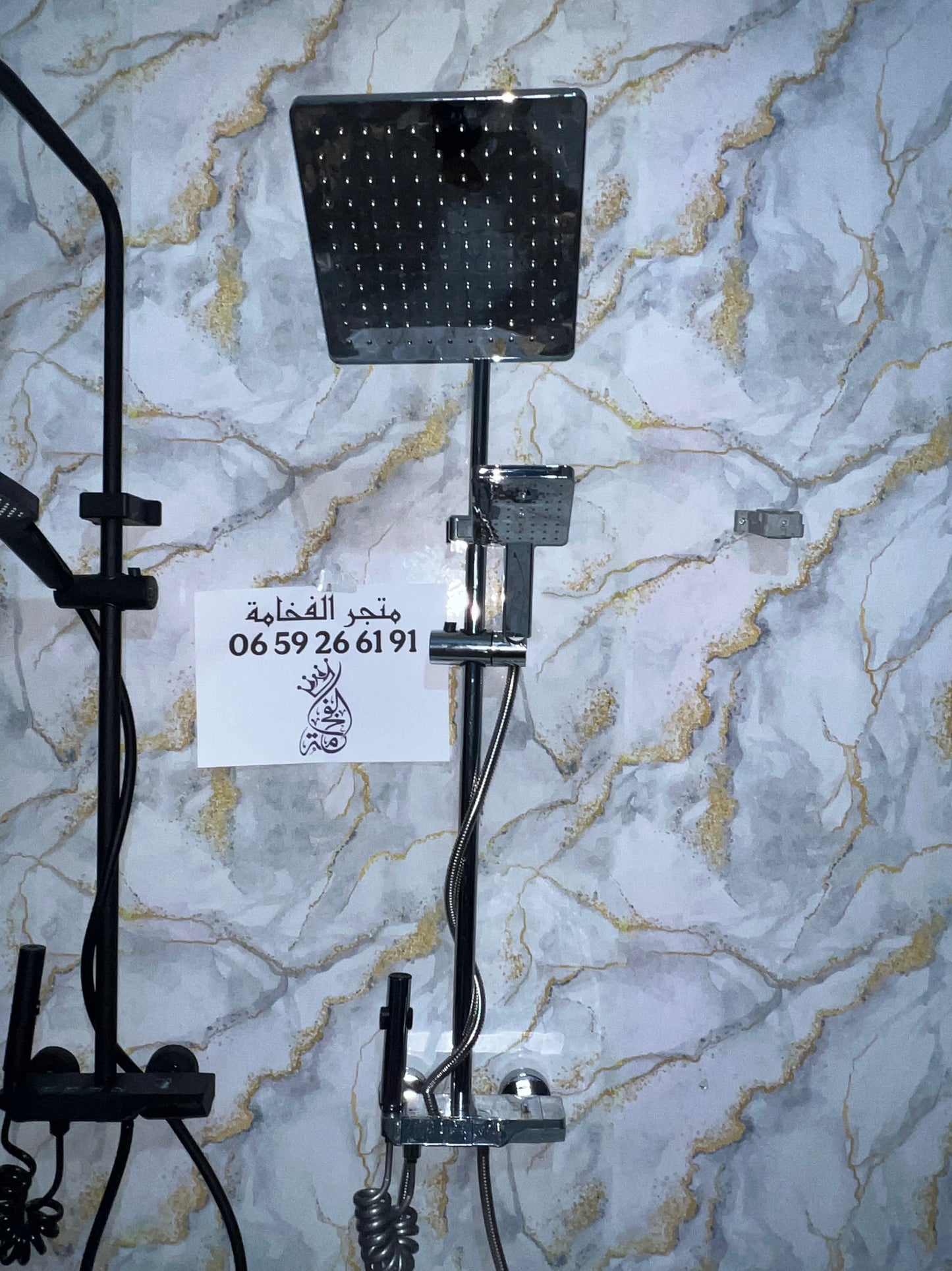 COLONE PIANO antical🎹