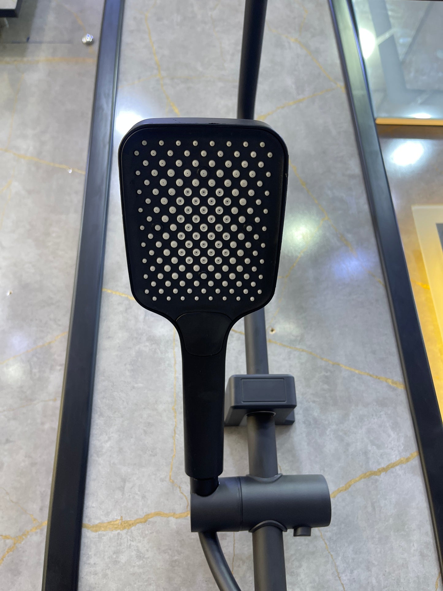 Colone Piano ficheur