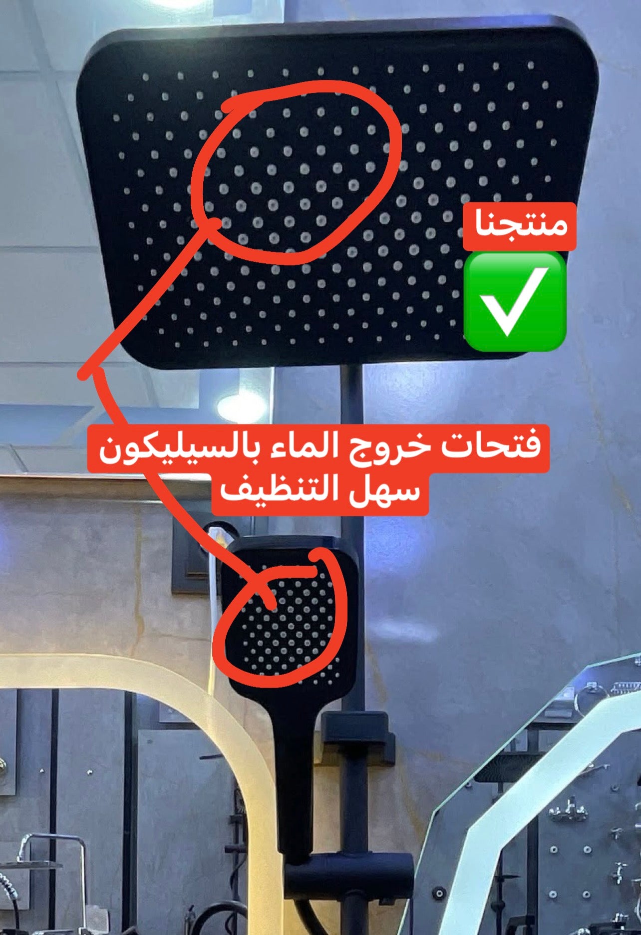 COLONE PIANO antical🎹