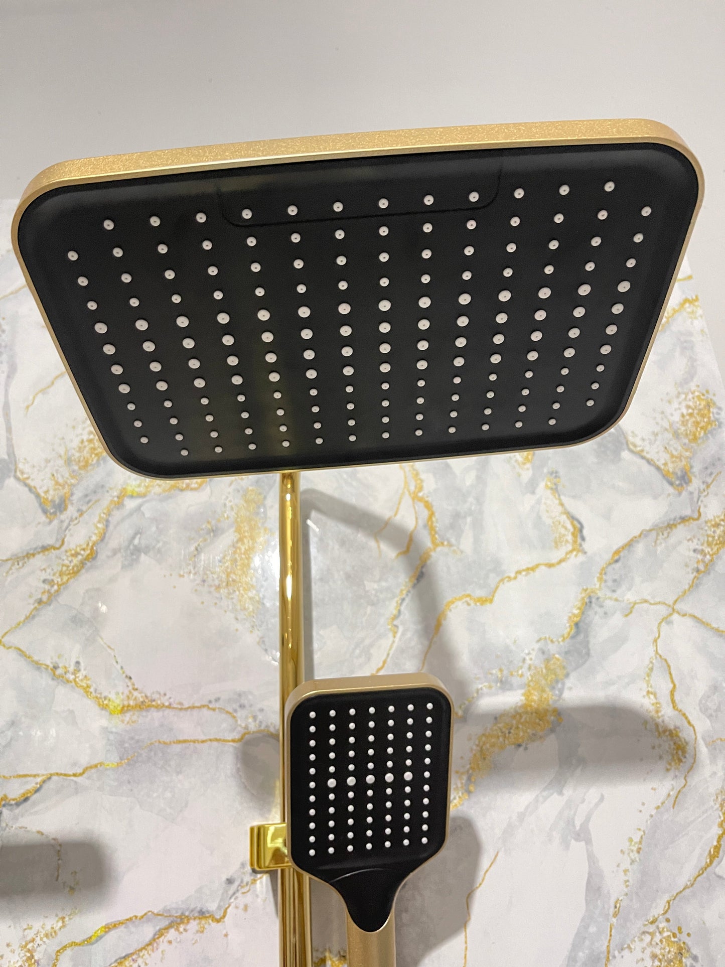 COLONE PIANO antical🎹