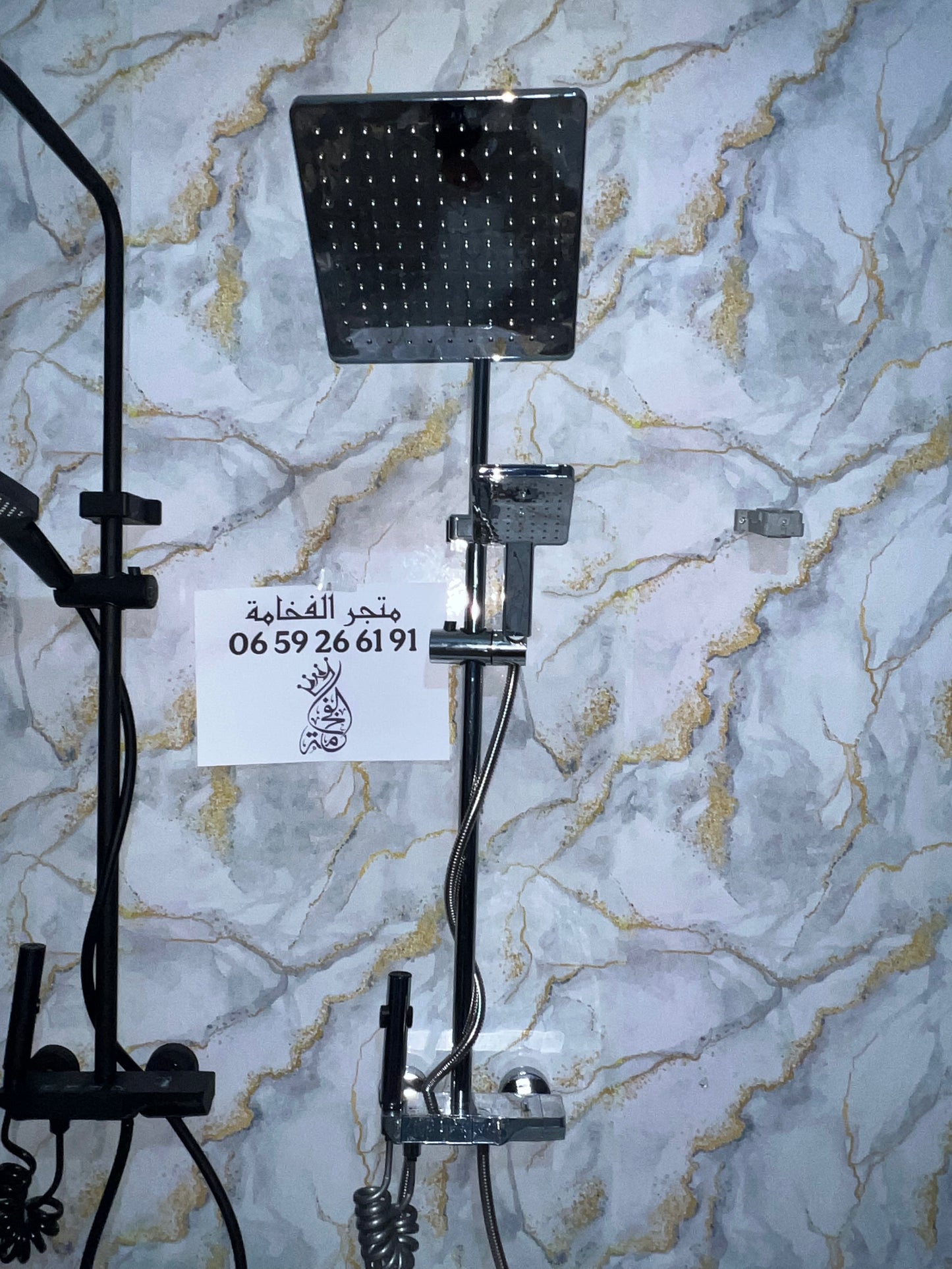 COLONE PIANO antical🎹