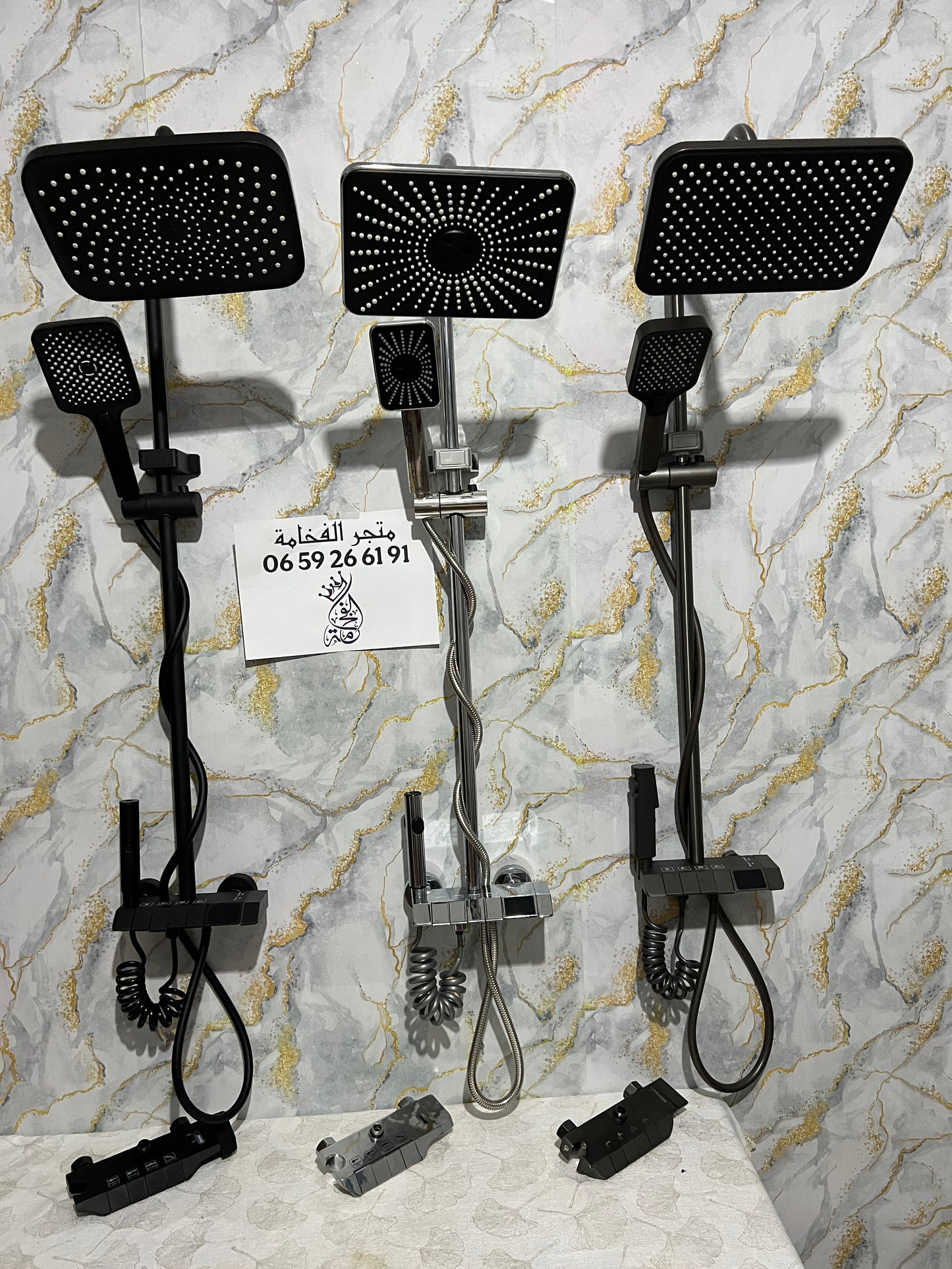 Colone Piano ficheur