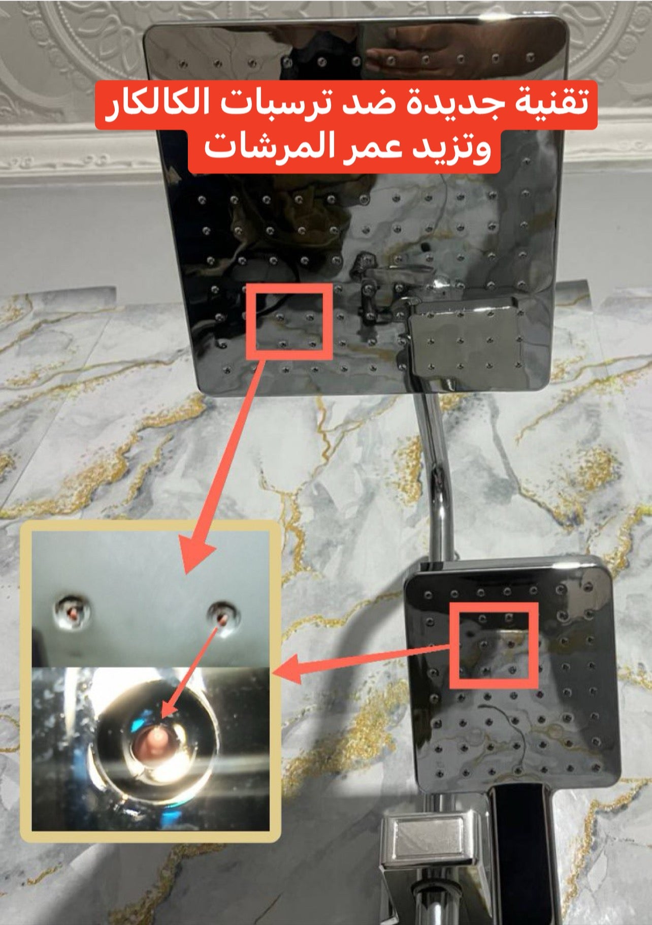 COLONE PIANO antical🎹