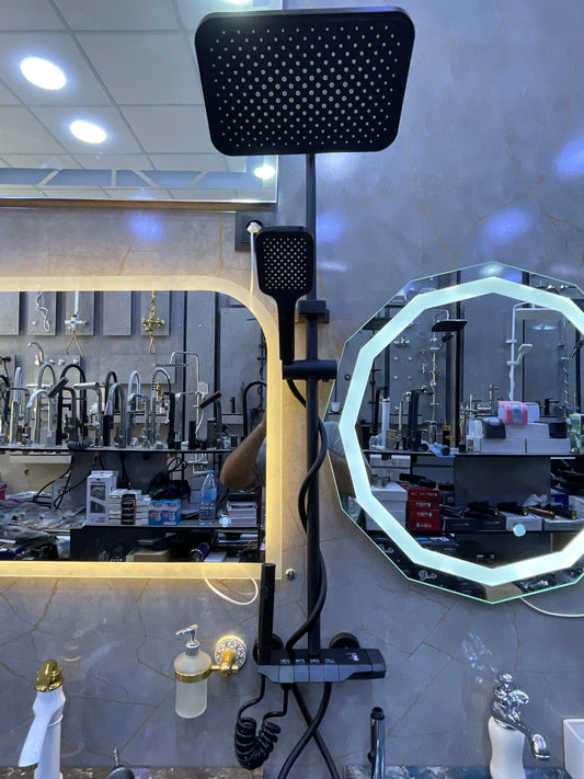 COLONE PIANO antical🎹