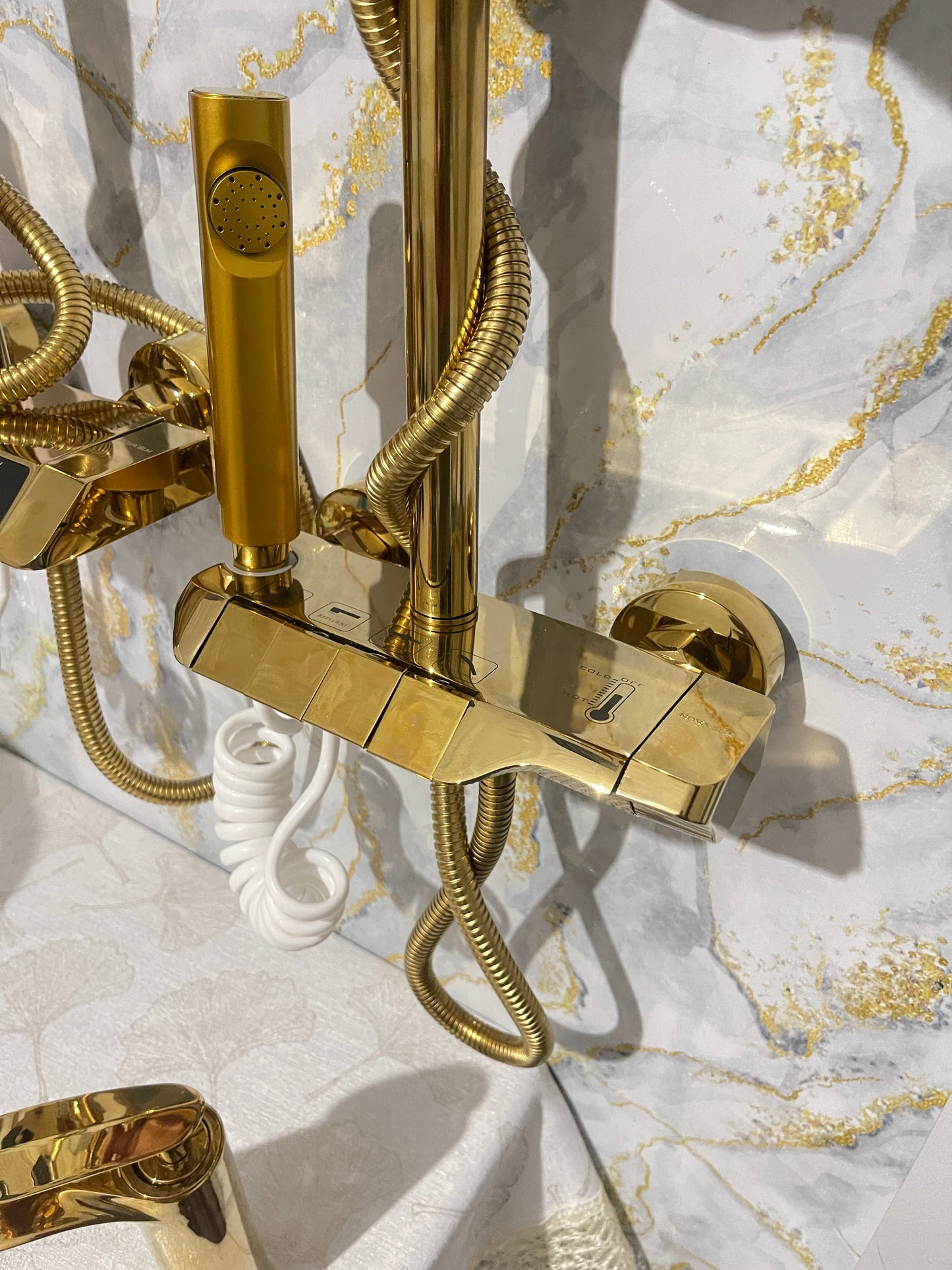 COLONE PIANO antical🎹