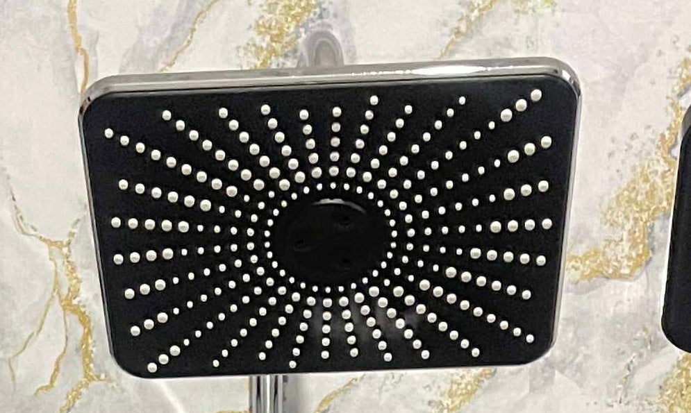 COLONE PIANO antical🎹