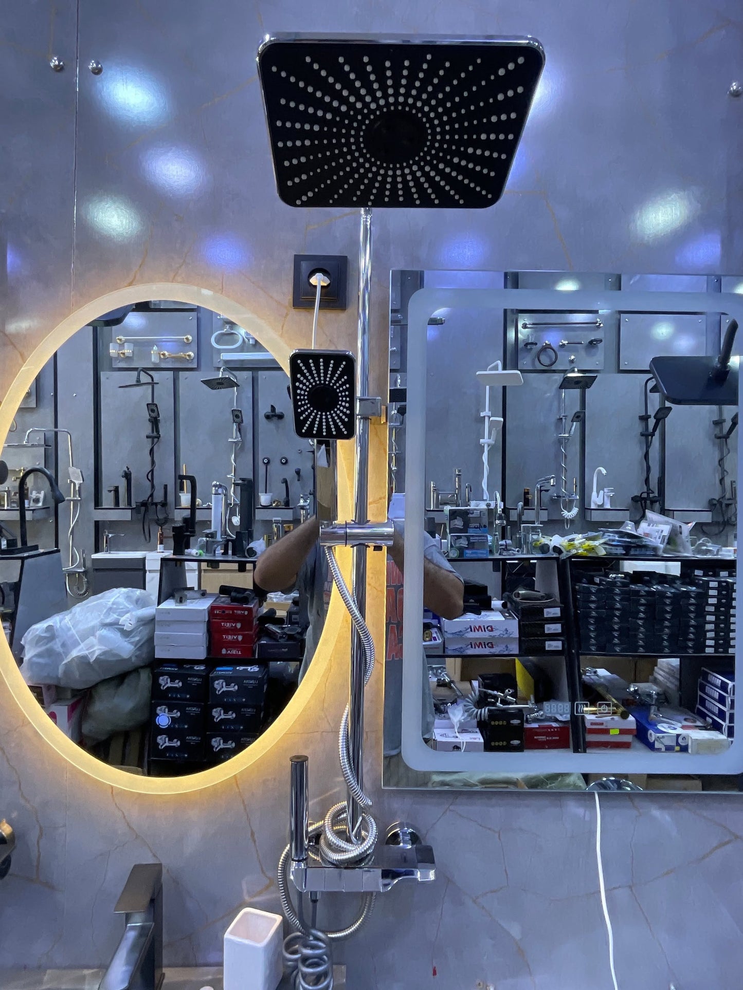 COLONE PIANO antical🎹