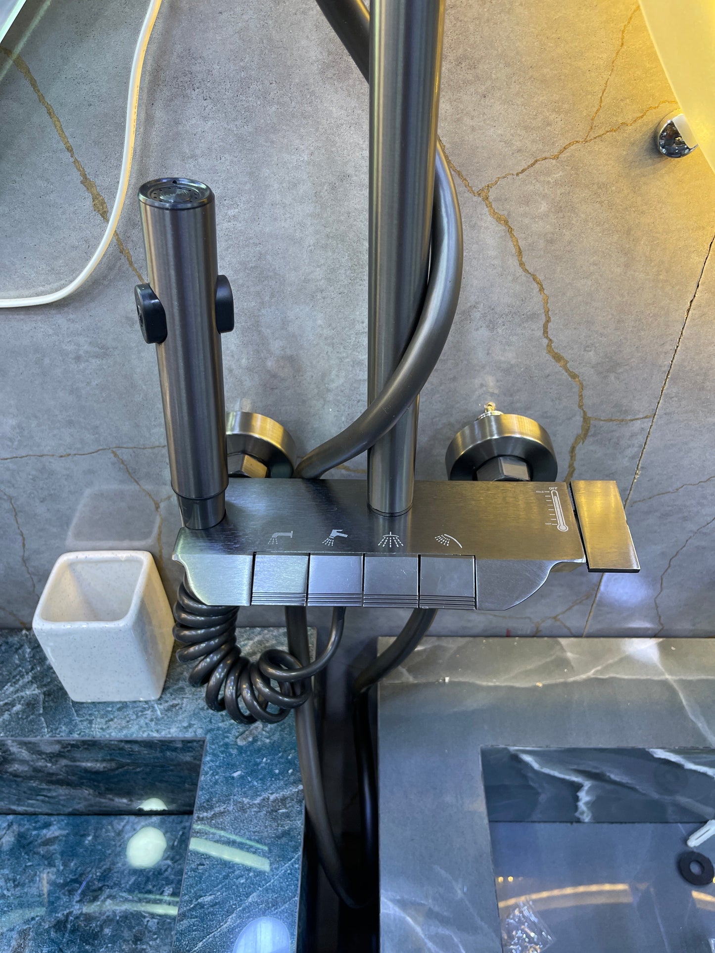 COLONE PIANO antical🎹