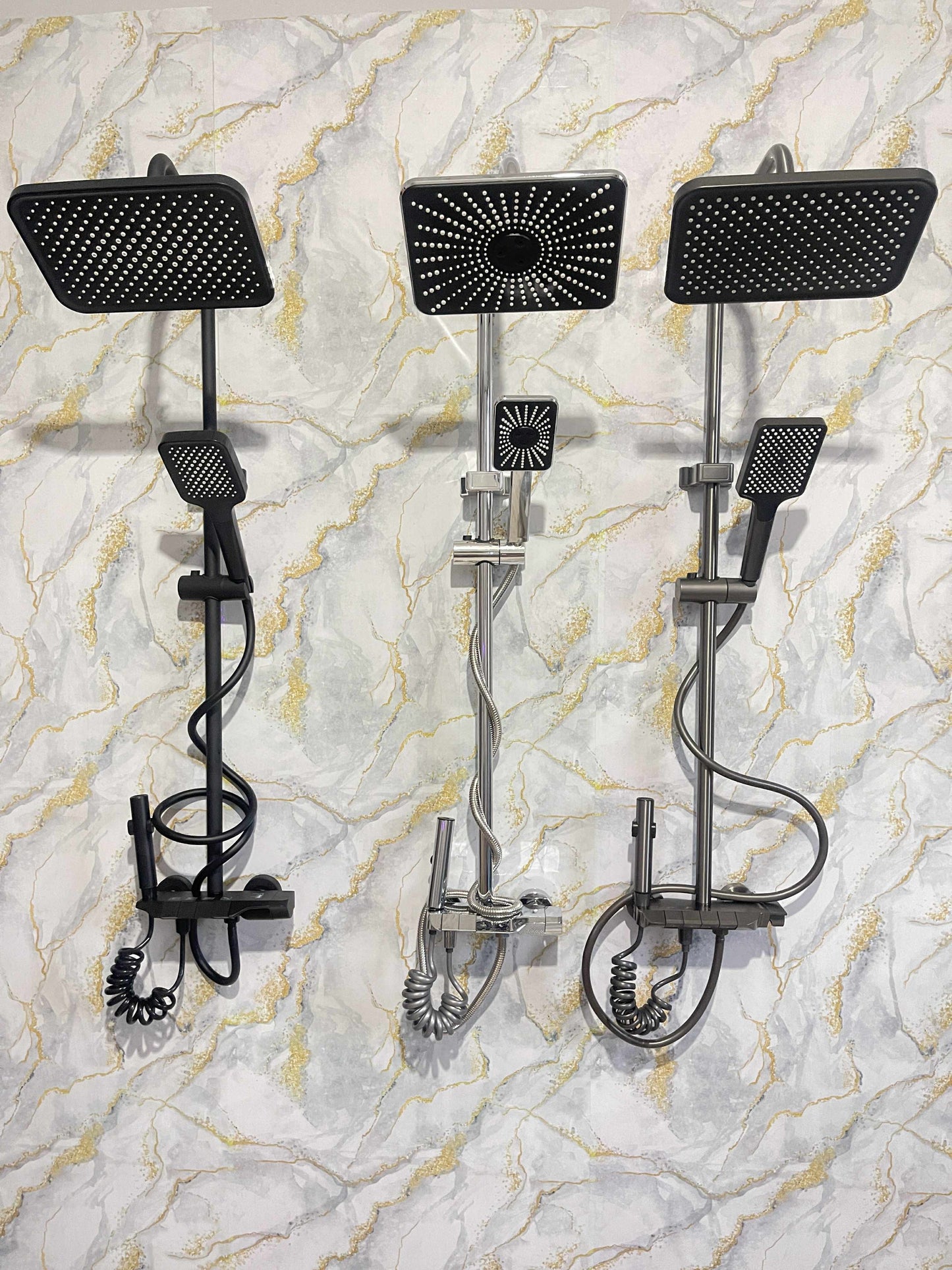 COLONE PIANO antical🎹